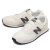 newbalance(ニューバランス)正規取扱店