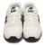 newbalance(ニューバランス)正規取扱店