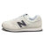 newbalance(ニューバランス)正規取扱店