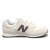 newbalance(ニューバランス)正規取扱店