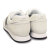 newbalance(ニューバランス)正規取扱店