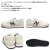 newbalance(ニューバランス)正規取扱店