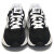 newbalance(ニューバランス)正規取扱店