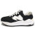 newbalance(ニューバランス)正規取扱店