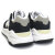 newbalance(ニューバランス)正規取扱店