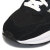newbalance(ニューバランス)正規取扱店