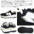 newbalance(ニューバランス)正規取扱店