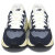 newbalance(ニューバランス)正規取扱店