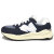 newbalance(ニューバランス)正規取扱店
