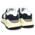 newbalance(ニューバランス)正規取扱店
