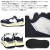newbalance(ニューバランス)正規取扱店