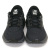 newbalance(ニューバランス)正規取扱店