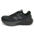 newbalance(ニューバランス)正規取扱店