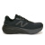 newbalance(ニューバランス)正規取扱店