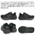 newbalance(ニューバランス)正規取扱店