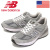 newbalance正規取扱店BOOTSMAN