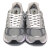 newbalance正規取扱店BOOTSMAN