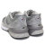 newbalance正規取扱店BOOTSMAN