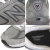 newbalance正規取扱店BOOTSMAN