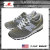 正規取扱店 アメリカ製 new balance(ニューバランス)M996 GRAY グレー NB003