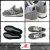 正規取扱店 アメリカ製 new balance(ニューバランス)M996 GRAY グレー NB003