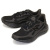 newbalance(ニューバランス)正規取扱店