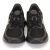 newbalance(ニューバランス)正規取扱店