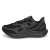 newbalance(ニューバランス)正規取扱店
