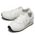 newbalance正規取扱店