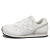 newbalance正規取扱店