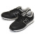 newbalance正規取扱店