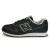newbalance正規取扱店