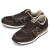 newbalance正規取扱店