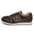 newbalance正規取扱店