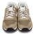 new balance(ニューバランス)正規取扱店