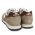 new balance(ニューバランス)正規取扱店