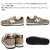 new balance(ニューバランス)正規取扱店