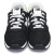 new balance(ニューバランス)正規取扱店
