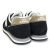new balance(ニューバランス)正規取扱店