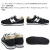 new balance(ニューバランス)正規取扱店