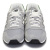 new balance(ニューバランス)正規取扱店