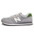 new balance(ニューバランス)正規取扱店