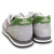 new balance(ニューバランス)正規取扱店