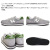 new balance(ニューバランス)正規取扱店