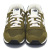 new balance(ニューバランス)正規取扱店
