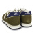 new balance(ニューバランス)正規取扱店