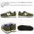 new balance(ニューバランス)正規取扱店
