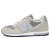new balance(ニューバランス)正規取扱店BOOTSMAN(ブーツマン)