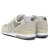 new balance(ニューバランス)正規取扱店BOOTSMAN(ブーツマン)