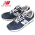 newbalance(ニューバランス)正規取扱店BOOTSMAN